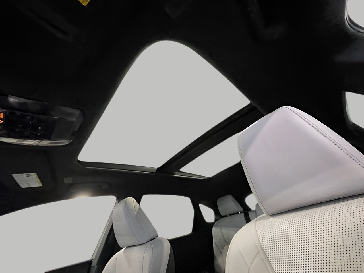 2025 Lexus RX RX 350 AWD