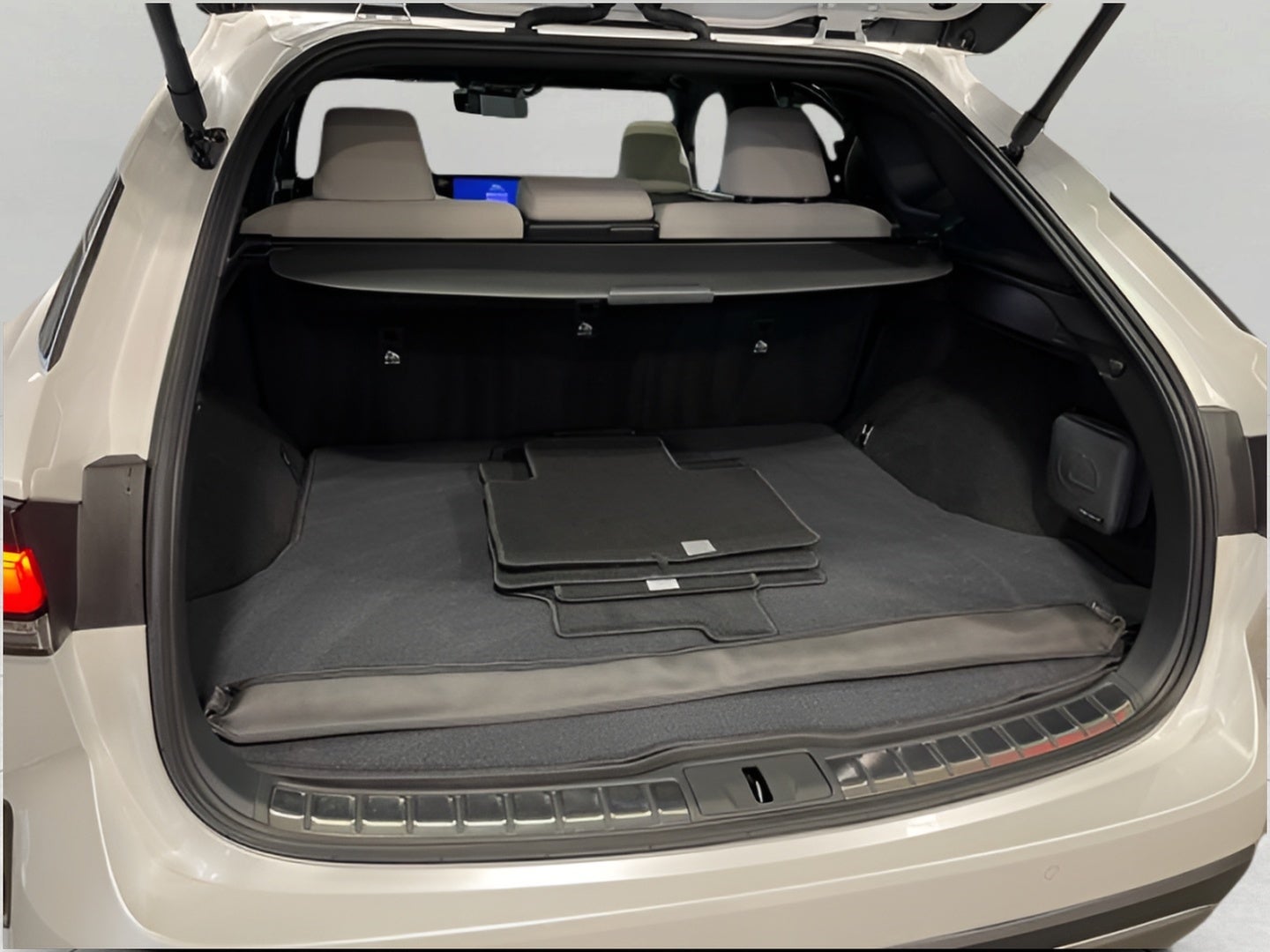 2025 Lexus RX RX 350 AWD