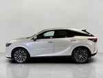 2025 Lexus RX RX 350 AWD