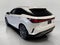 2025 Lexus RX RX 350 AWD