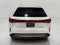 2025 Lexus RX RX 350 AWD