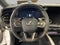 2025 Lexus RX RX 350 AWD