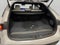 2025 Lexus RX RX 350 AWD