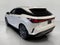 2025 Lexus RX RX 350 AWD