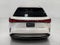 2025 Lexus RX RX 350 AWD
