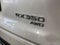 2025 Lexus RX RX 350 AWD