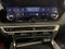 2023 Lexus RX RX 350 Luxury AWD