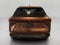 2023 Lexus RX RX 350 Luxury AWD