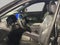 2023 Lexus RX RX 350 Premium Plus AWD