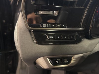 2023 Lexus RX RX 350 Premium Plus AWD