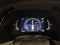 2023 Lexus RX RX 350 Premium Plus AWD