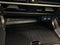 2023 Lexus RX RX 350 Premium Plus AWD