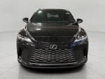 2023 Lexus RX RX 350 Premium Plus AWD