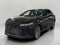 2023 Lexus RX RX 350 Premium Plus AWD