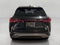 2023 Lexus RX RX 350 Premium Plus AWD