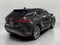 2023 Lexus RX RX 350 Premium Plus AWD