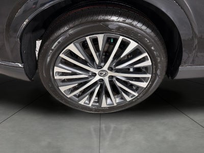 2023 Lexus RX RX 350 Premium Plus AWD