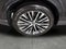2023 Lexus RX RX 350 Premium Plus AWD