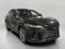 2023 Lexus RX RX 350 Premium Plus AWD