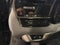 2023 Lexus RX RX 350 Premium Plus AWD