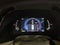 2023 Lexus RX RX 350 Premium Plus AWD