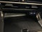 2023 Lexus RX RX 350 Premium Plus AWD