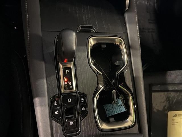 2023 Lexus RX RX 350 Premium Plus AWD