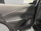 2023 Lexus RX RX 350 Premium Plus AWD