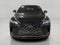 2023 Lexus RX RX 350 Premium Plus AWD