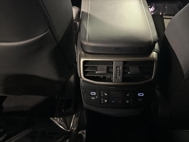 2023 Lexus RX RX 350 Premium Plus AWD