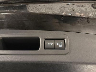 2023 Lexus RX RX 350 Premium Plus AWD