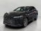 2023 Lexus RX RX 350 Premium Plus AWD