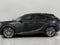 2023 Lexus RX RX 350 Premium Plus AWD
