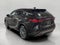 2023 Lexus RX RX 350 Premium Plus AWD