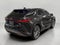 2023 Lexus RX RX 350 Premium Plus AWD