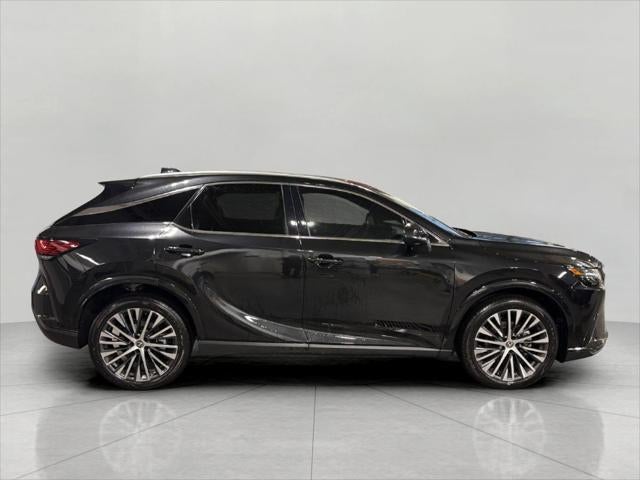 2023 Lexus RX RX 350 Premium Plus AWD