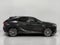 2023 Lexus RX RX 350 Premium Plus AWD