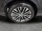 2023 Lexus RX RX 350 Premium Plus AWD