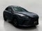 2023 Lexus RX RX 350 Premium AWD