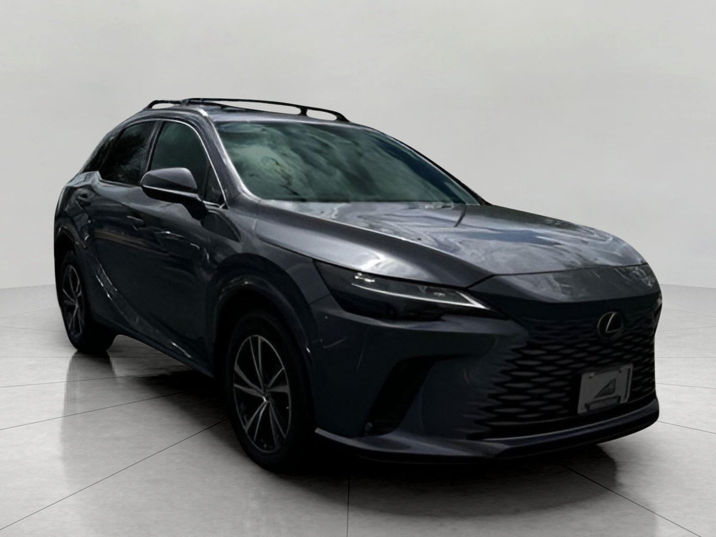 2023 Lexus RX RX 350 Premium AWD