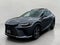 2023 Lexus RX RX 350 Premium AWD