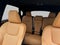2023 Lexus RX RX 350 Premium AWD