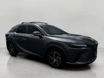 2023 Lexus RX RX 350 Premium AWD