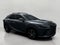 2023 Lexus RX RX 350 Premium AWD