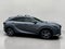 2023 Lexus RX RX 350 Premium AWD