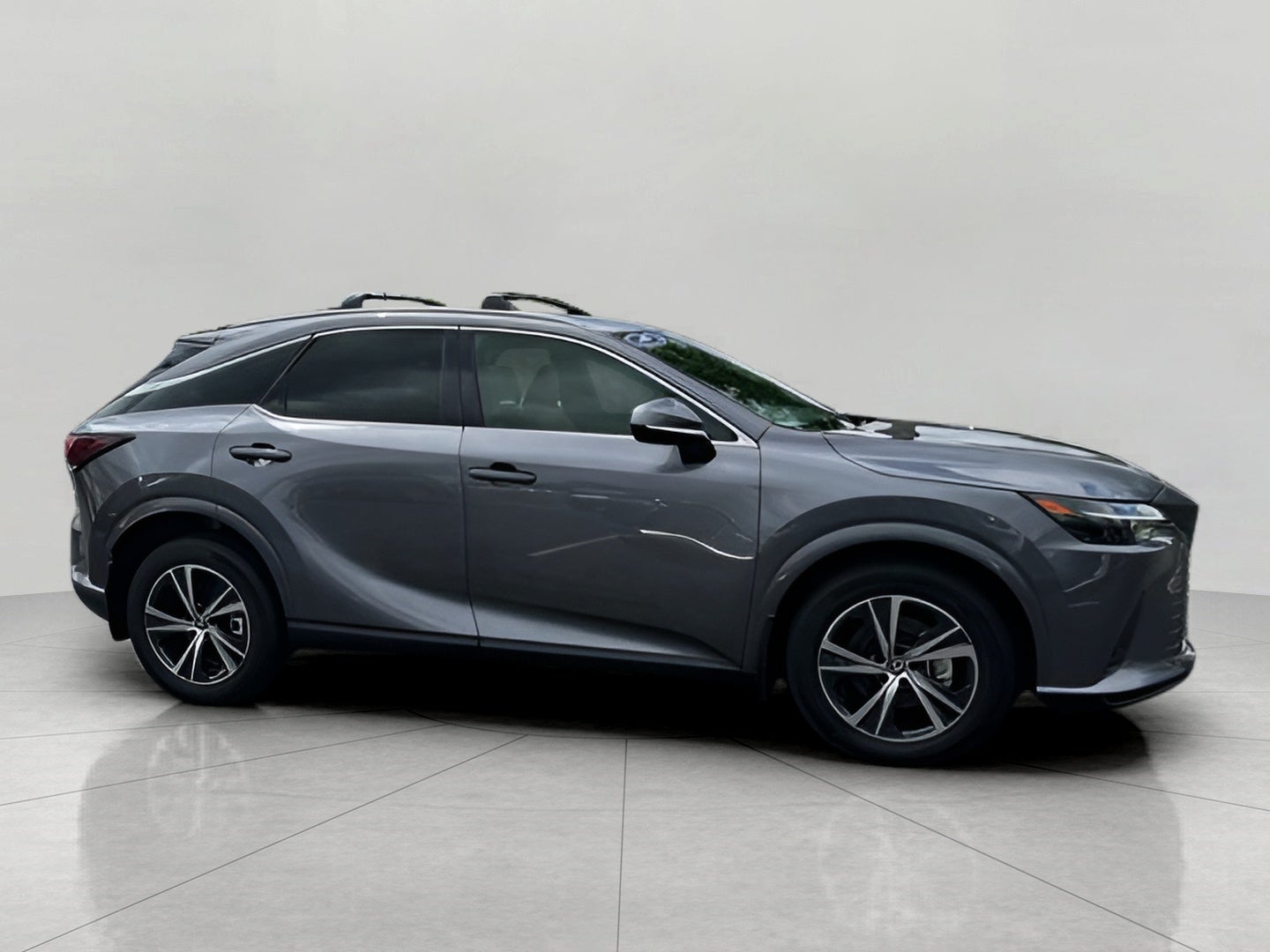 2023 Lexus RX RX 350 Premium AWD