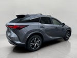 2023 Lexus RX RX 350 Premium AWD