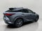 2023 Lexus RX RX 350 Premium AWD