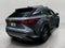 2023 Lexus RX RX 350 Premium AWD