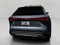 2023 Lexus RX RX 350 Premium AWD